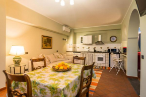 Lumia Luxury Apartments